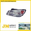 Head Lamp Head Light f...