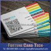 	Plastic QR Code Cards...
