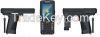 Xsmart15 stable Androi...