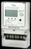 Three -phase multi-fun...