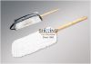 Microfiber Car Duster