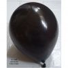 party balloon, inflatable balloon, natural rubber balloon