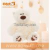 Plush Soft Toys Custom...