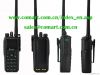 U3 Portable Smart Radi...