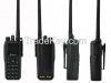 U3 Portable Smart two way radio 30-88Mhz