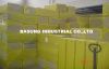 Rockwool Insulation Board