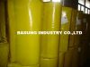 Rockwool Insulation Bl...
