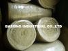 Rockwool Blanket Wire Mesh