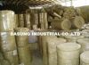 Rockwool Blanket Wire Mesh