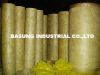 Rockwool Pipe