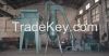 Powder Coating Machine...