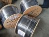 Heavy Duty Rubber And ...
