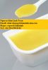 Pineapple Puree