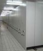 Compact File Racking &...