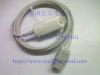 GE Ohmeda Adult finger...