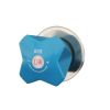 Laboratory Water Valve...