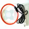 AC Current Sensor Rogo...