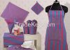 Kitchen Linen