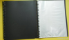 Display book