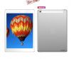Tablet Pc Quad Core 9....