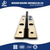 Brass movement joint, ...