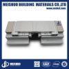 Aluminium Floor Expansion Joints with Water Barrier