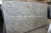 Andromeda White Granit...