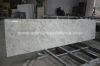 Andromeda White Granit...