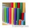 color cutting plotter ...