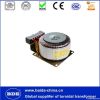 Electric grinder toroi...
