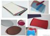 Silicone dog mat dog t...