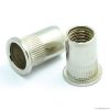Flat Head Rivet nut