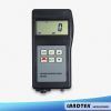 Coating Thickness Meter