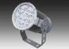 LED Canopy Light