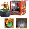 SKYLANDERS ROTO MOLDED...