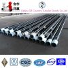 API 5CT 4~20 Inch Petroleum Oil Casing Pipe