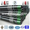 API 5CT 4~20 Inch Petroleum Oil Casing Pipe