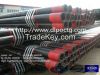 API 5CT L80 13CR 9-5/8