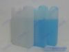 Cold Pack, Instant ice pack, ice gel,