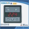 Generator Digital Voltage Meter BC-GV23VS