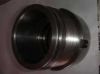 machining 47