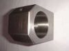 machining 46