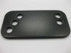 metal stamping part
