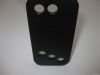 metal stamping part