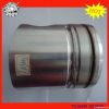 piston used for 6BTAA ...