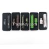 Tugboat Mod Kit with V...