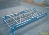 foldable tyre racks