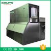1ton/day Commercial Ed...