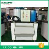 500KG Commercial Chip ...