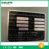 ICE Flake Machine for ...